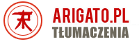 T�umacz �otewski SZLICHTYNGOWA
